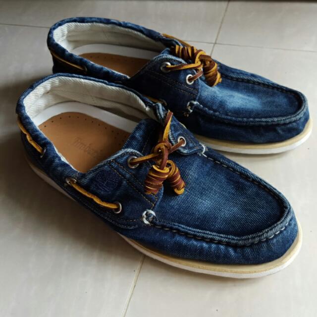 timberland christmas sale
