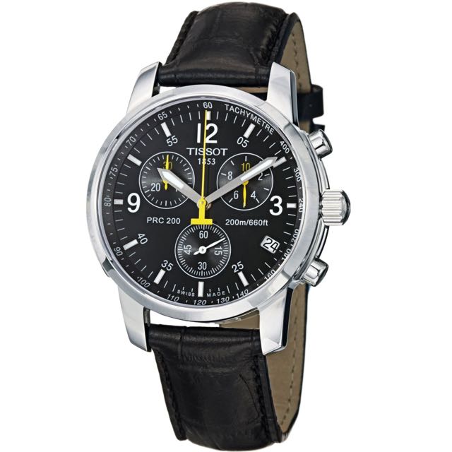 t461 tissot
