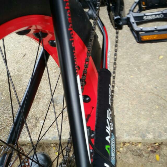 where to buy a fat bike