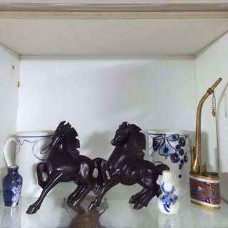 (Category: ) located in . Submitted by lim.h.eugene (Listing ID 37317454, Image 1). Description: .