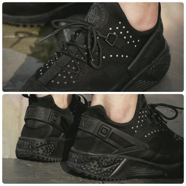 Nike Air Huarache Utility 
