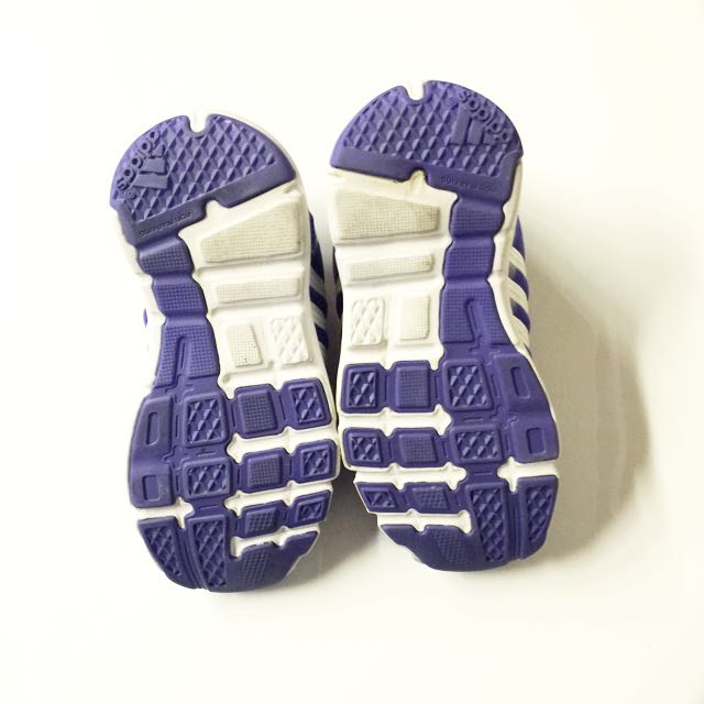 Adidas Shoe Size US 7.5K Babies Kids Babies Kids Fashion on Carousell