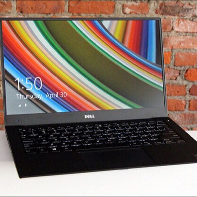 BRAND NEW !! Dell XPS 13, the most expensive version., Computers & Tech