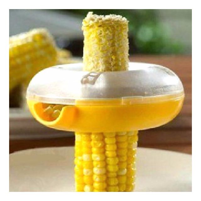 Corn Cutter (1 LEFT), TV & Home Appliances, Kitchen Appliances, Other