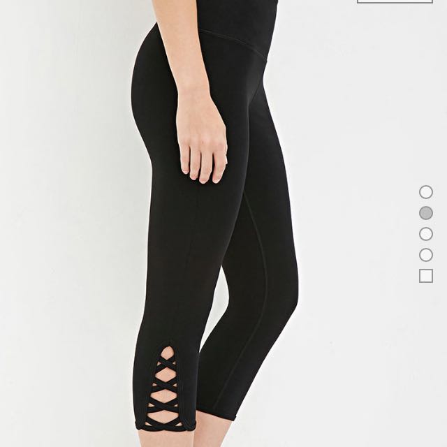 All I Want Cut Out Legging Set - Black/White | Fashion Nova, Matching Sets  | Fashion Nova