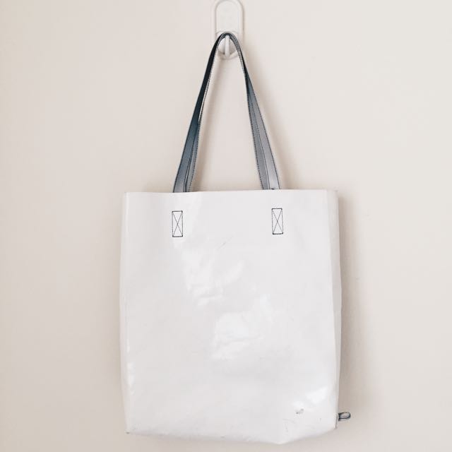 FREITAG F261 MAURICE, Women's Fashion, Bags & Wallets, Tote Bags