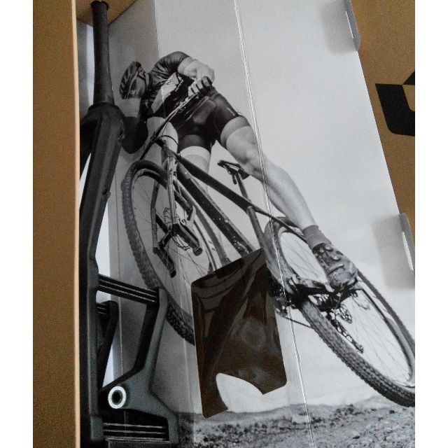 Lauf trail racer store