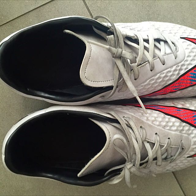 Futsal shoes size 11 online