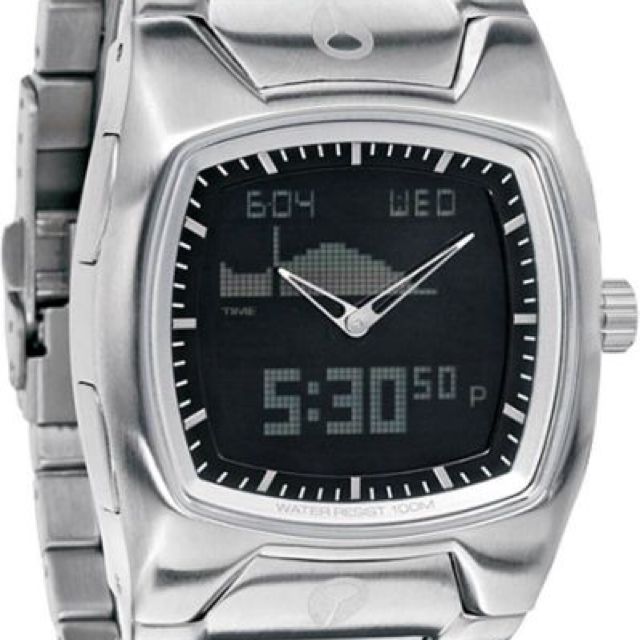 Nixon online superhero ss