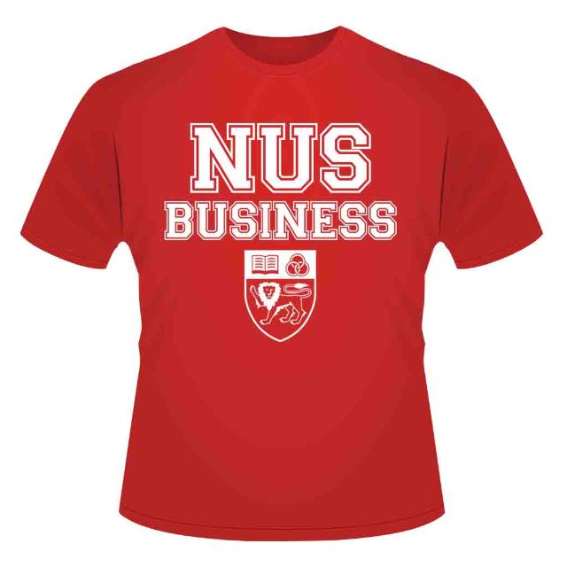 dri fit school shirts