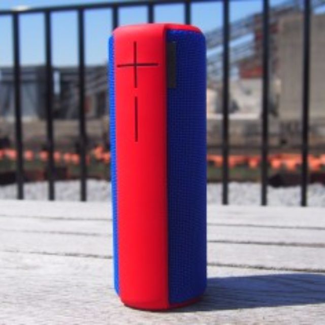 Ue boom superhero on sale