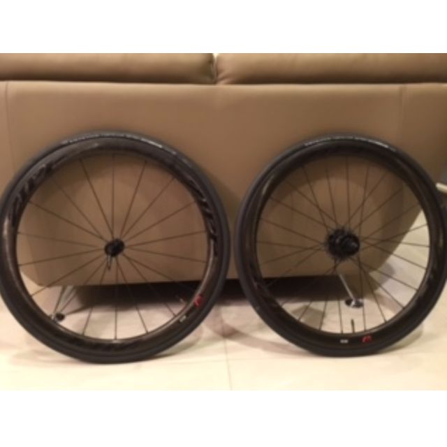 Zipp clearance 303 2014