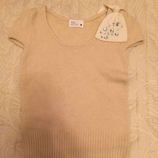 毛衣全新199