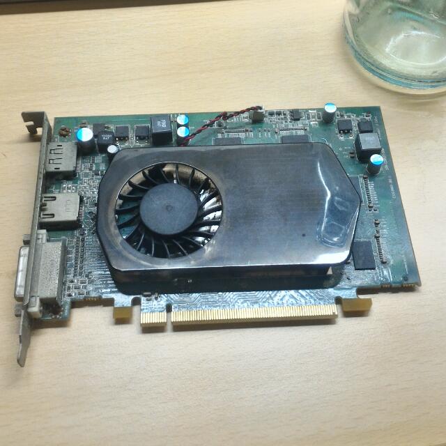 Radeon hd 5570 shop
