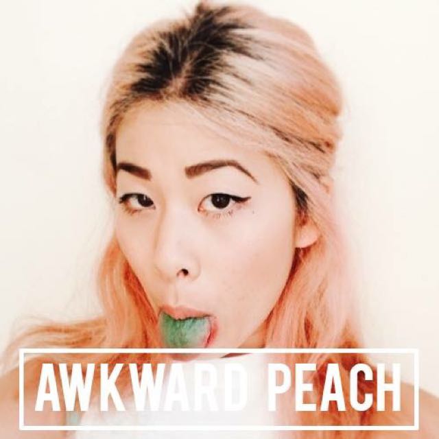 BLEACH LONDON 3 colours Semipermanent hair dye, Beauty & Personal Care