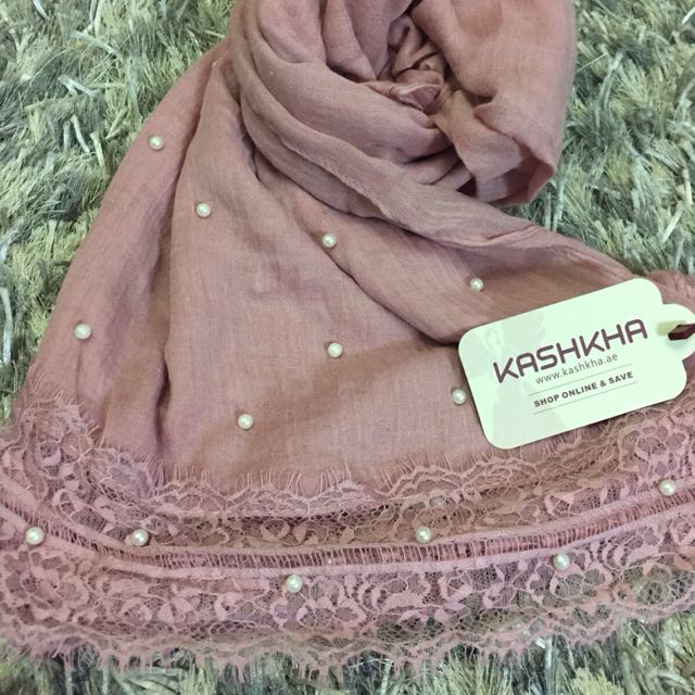 Kashkha scarves cheap