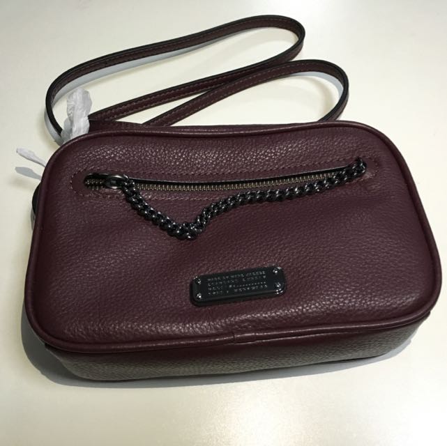 Marc jacobs clearance sally