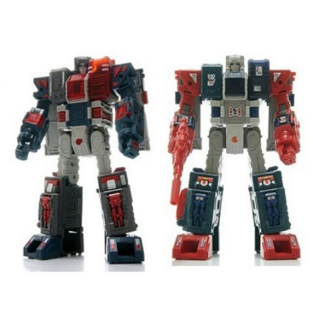 transformers grand maximus