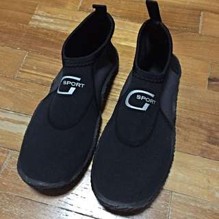 (Category: ) located in . Submitted by chiang.mei (Listing ID 37594414, Image 1). Description: .