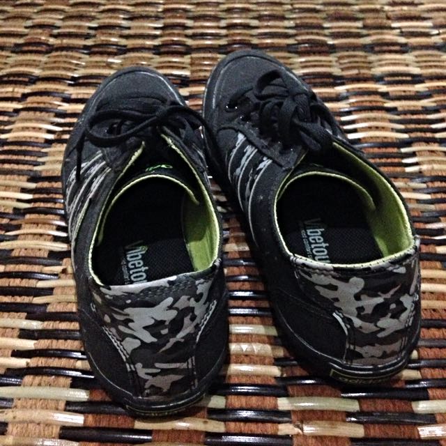 Original adidas neo 2015 outlet