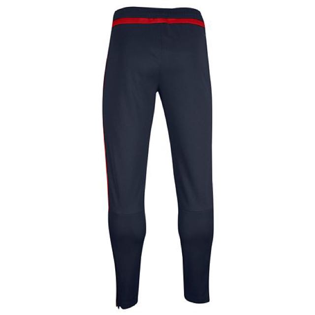 men's tiro 15 training pants
