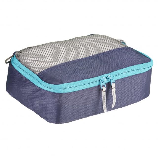 Kathmandu packing cells sale clearance