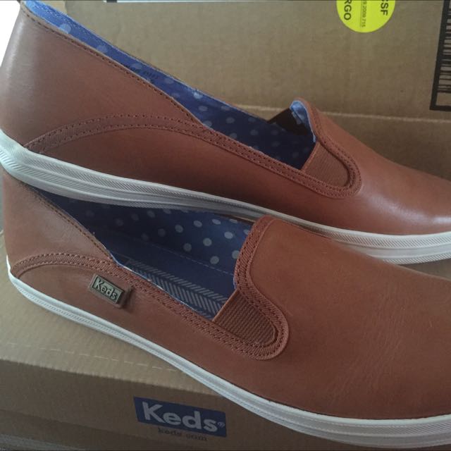 Keds women's crashback leather new arrivals