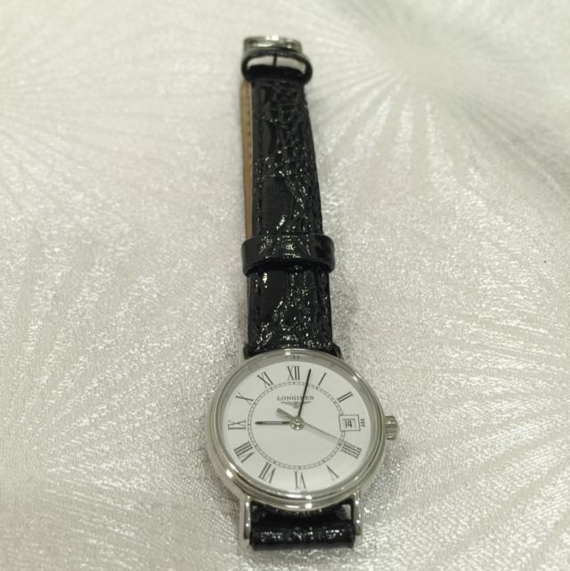 Cheapest longines ladies watches deals