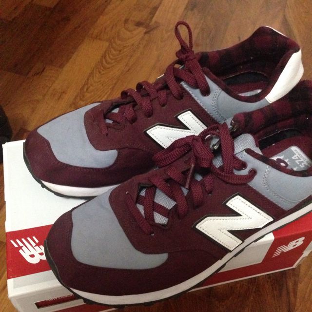 574 sport shoe new balance