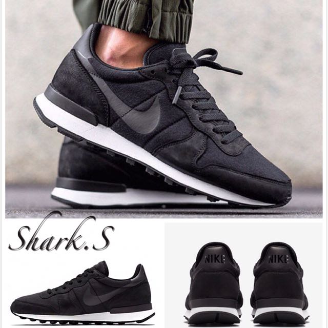 nike internationalist tp