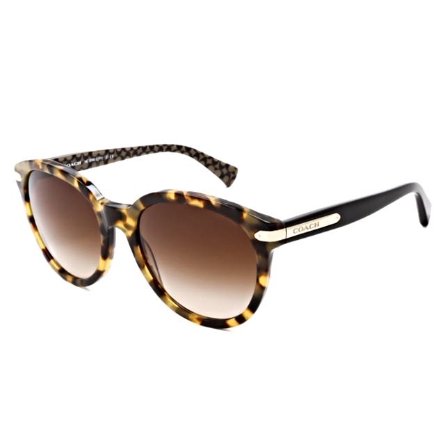 Coach sunglasses 2015 cheap