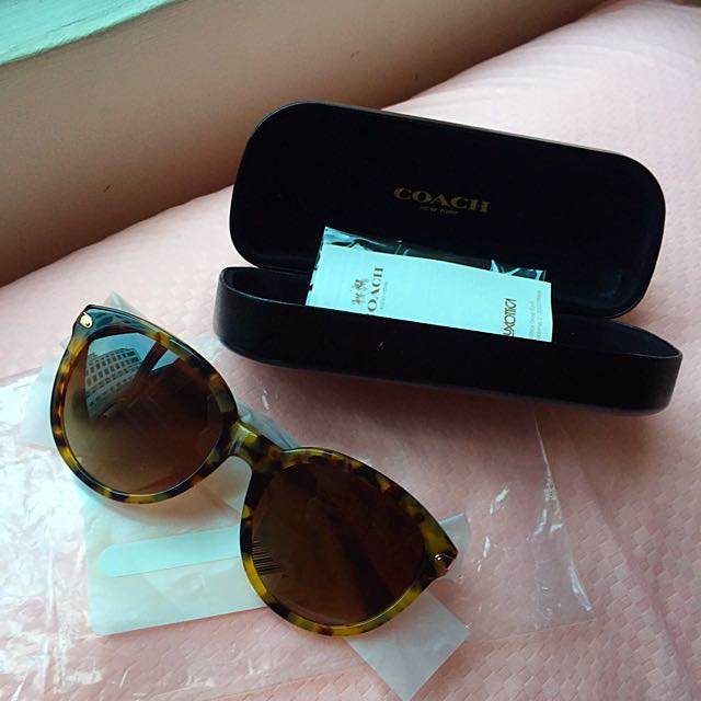 Name Your Price 2015 BN Coach Sunglasses Luxury Bags Wallets