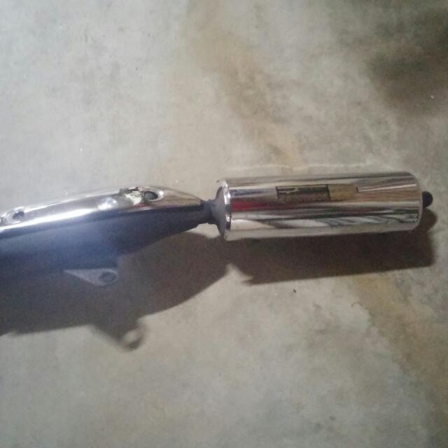 (Category: ) located in . Submitted by whiteboy_hanhs (Listing ID 37524974, Image 1). Description: .