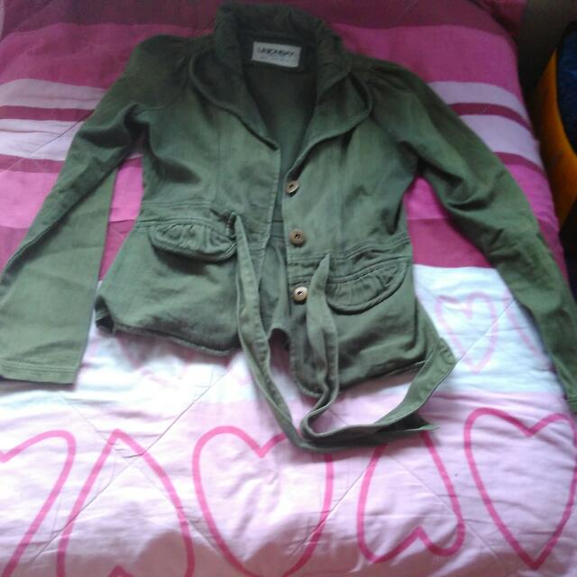 Unionbay jacket price sale