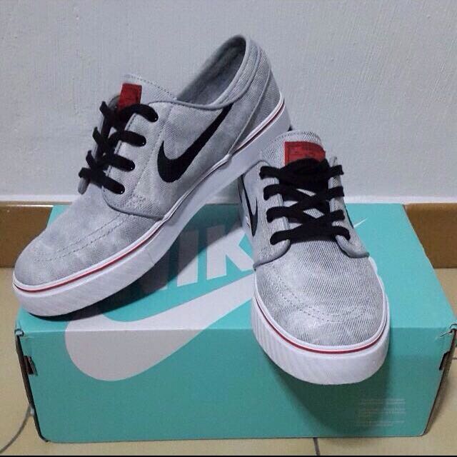 Stefan janoski limited edition discount
