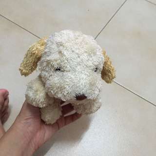 (Category: ) located in . Submitted by chen.shuang.165 (Listing ID 37684251, Image 1). Description: .