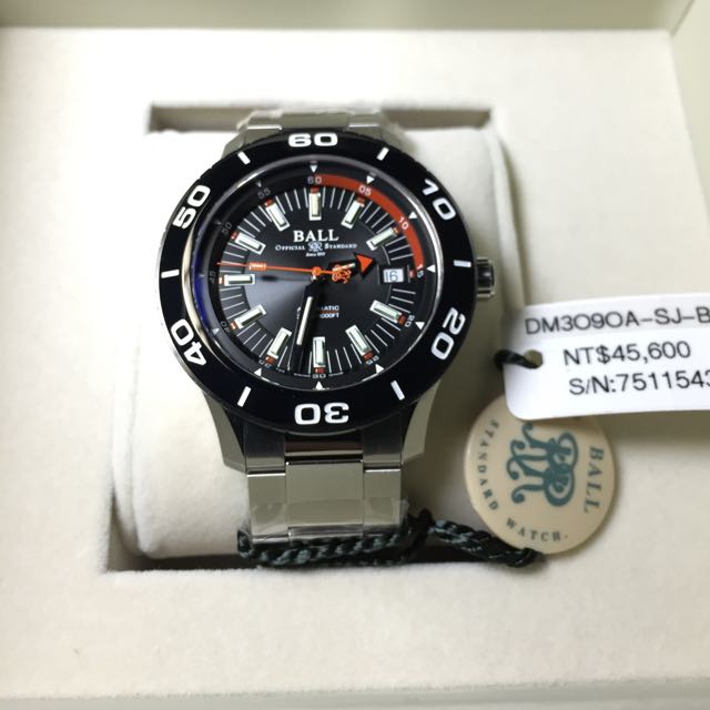 Mido hamilton best sale