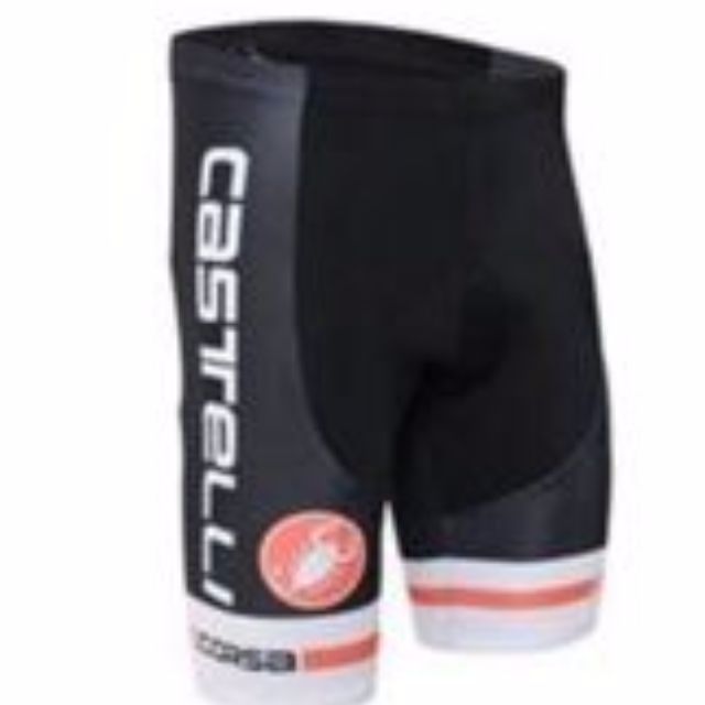 Castelli cycling pants sale