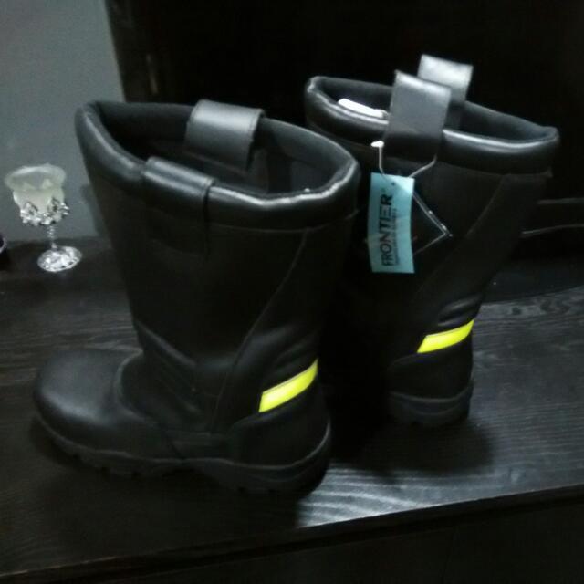Really cheap boots outlet