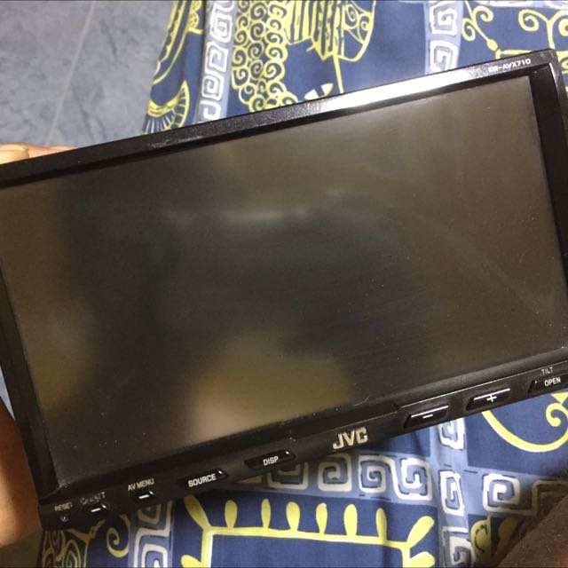 (Category: ) located in . Submitted by desmondoon (Listing ID 37700469, Image 1). Description: .