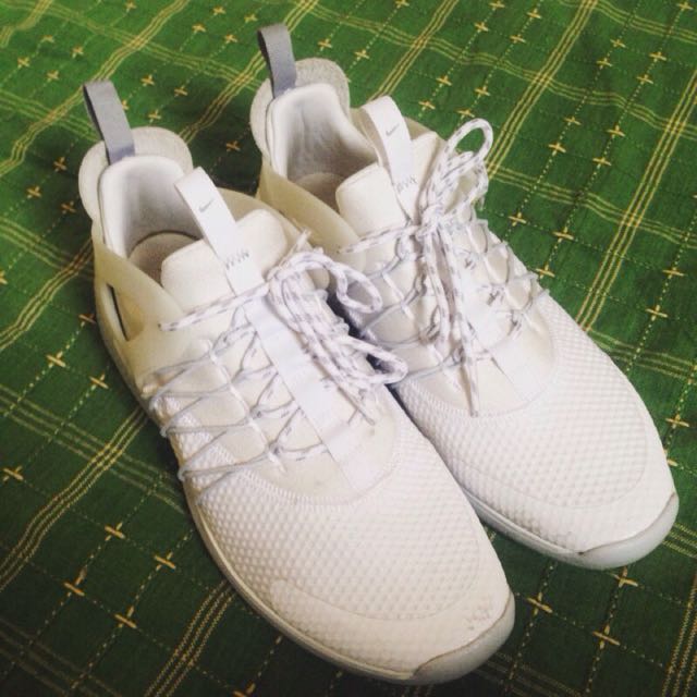Nike free deals virtuous