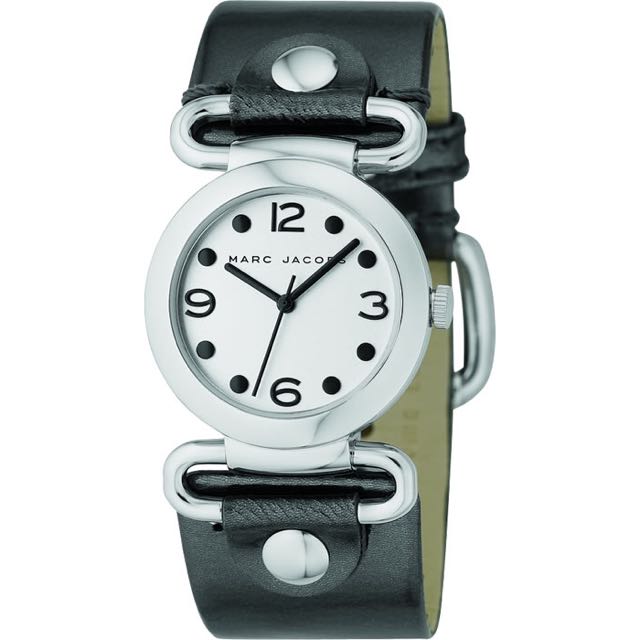 Marc jacobs molly watch outlet