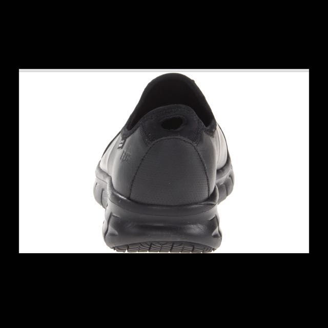 skechers slip on womens 2015