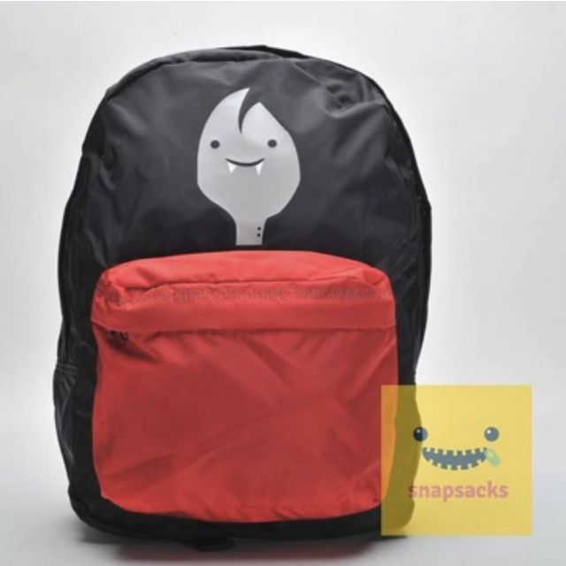 marceline backpack