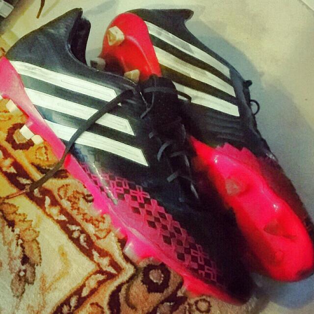 buy soccer boots near me