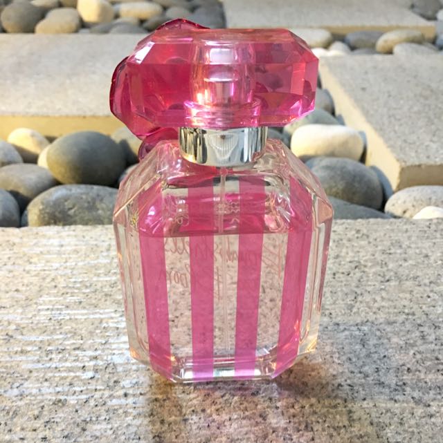 bombshells in bloom eau de parfum spray by victoria's secret
