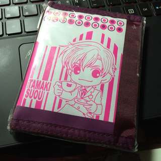 由 babykingstore (刊登 ID 37735260，圖片 1) 提交，位於 的 (類別：)，說明：。