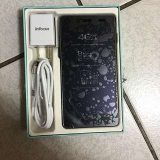 🎈全新M510T雙卡機