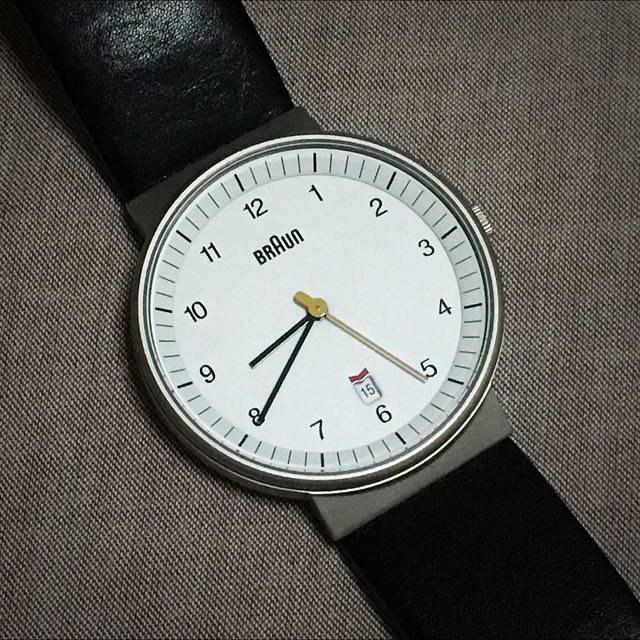 Braun bn0032whbkg sales