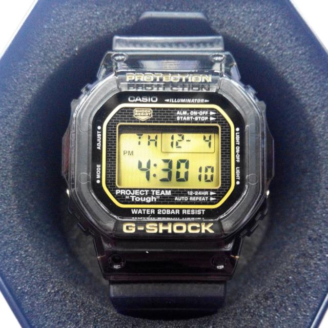 g shock for sale near me